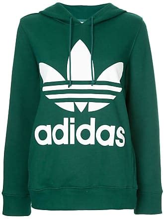 adidas pullover damen olivgrün|adidas pullover damen.